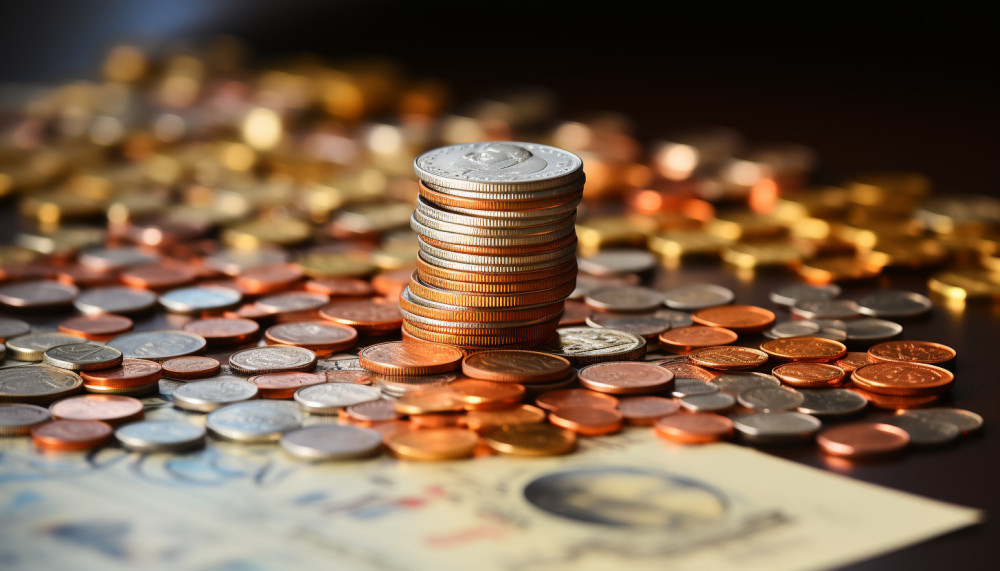 Quelques conseils pour bien gérer sa finance personnelle