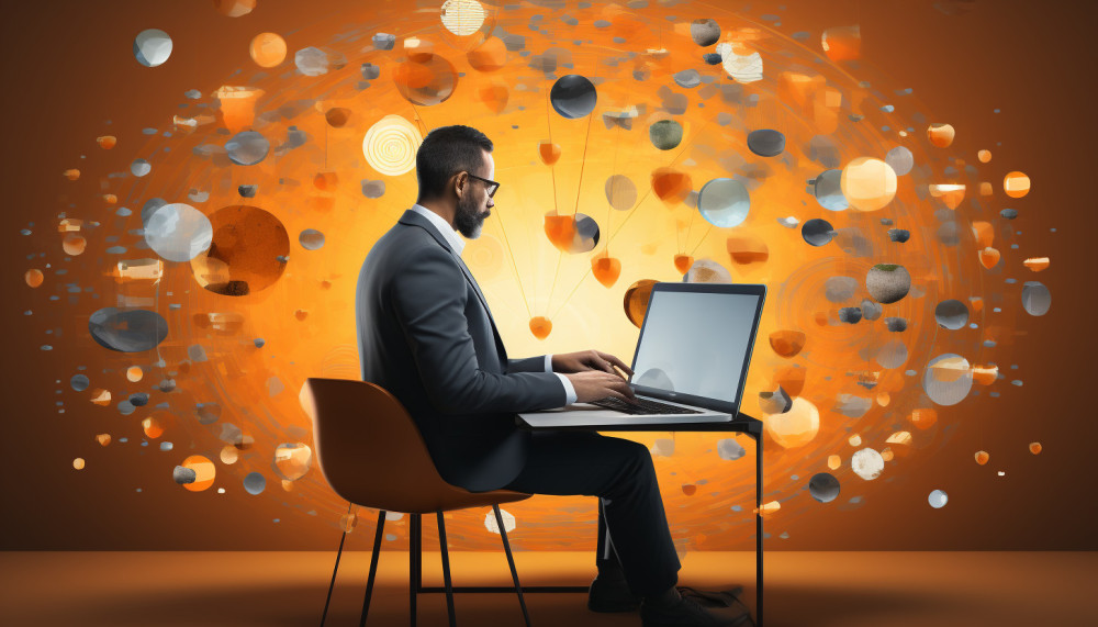 Quelques meilleurs sites de sondages rémunérés