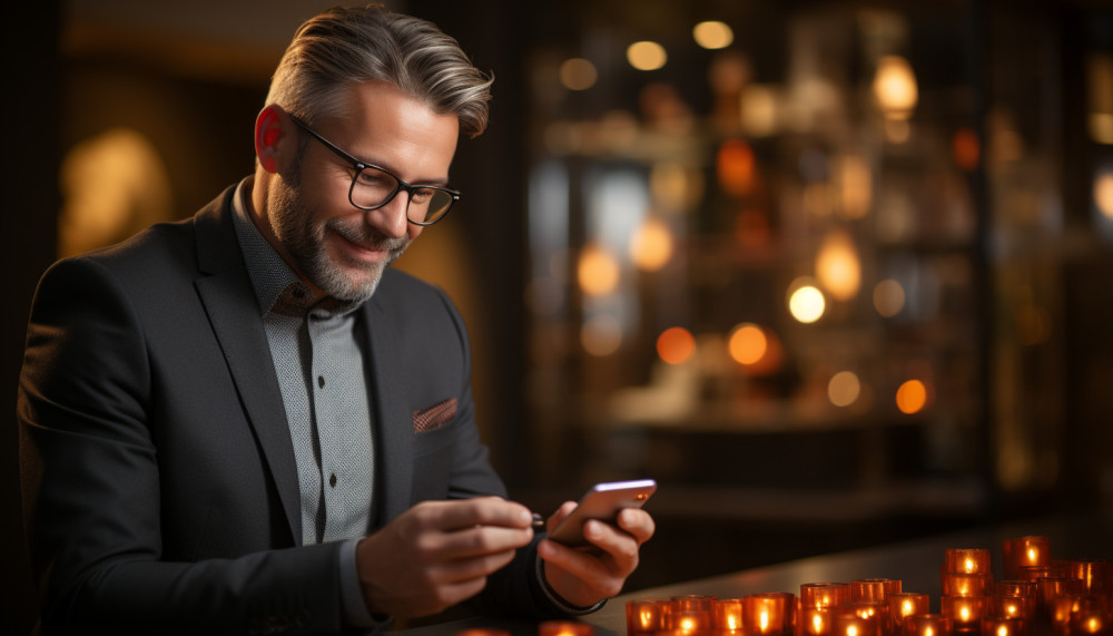 Quelques méthodes pour reconnaître la meilleure banque en ligne