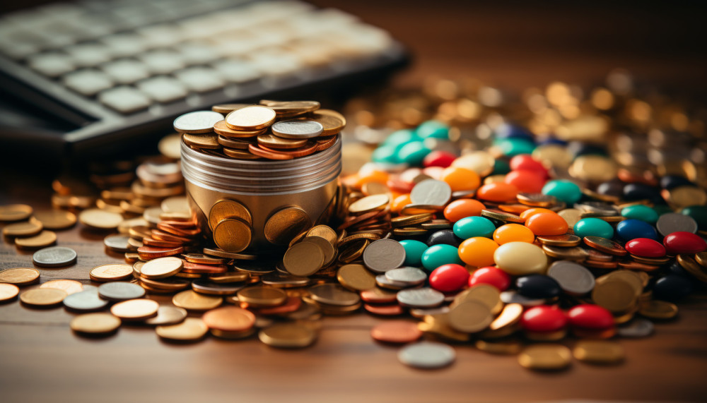 Quelques outils pour gérer la comptabilité de son entreprise