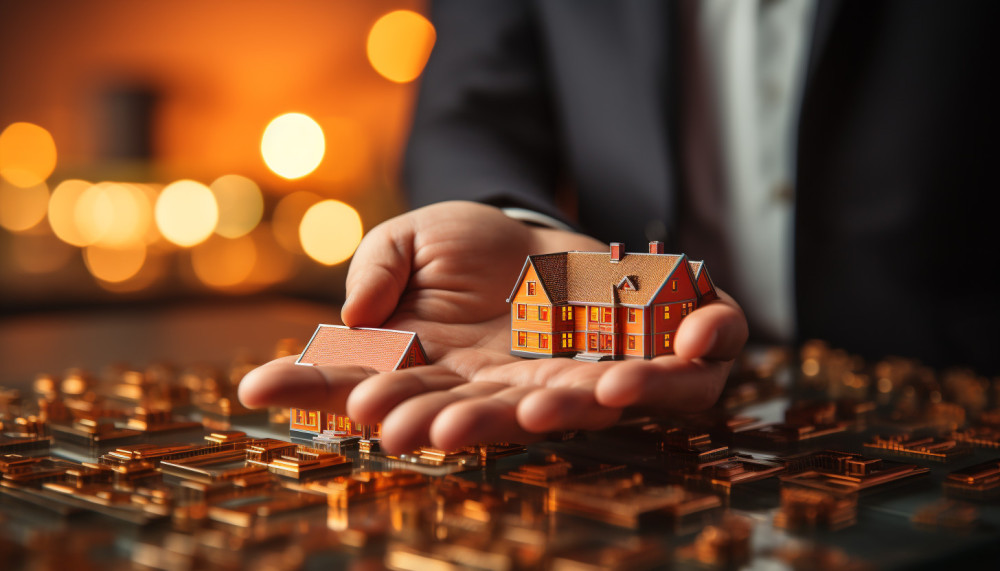 Quels sont les avantages et inconvénients du leasing?