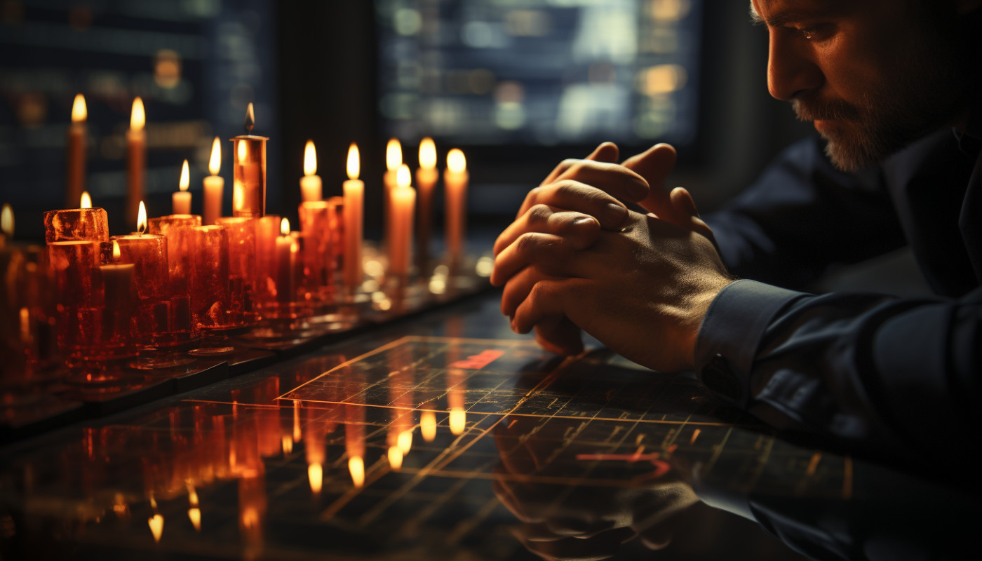 Qu’est qu’il faut savoir sur le trading ?