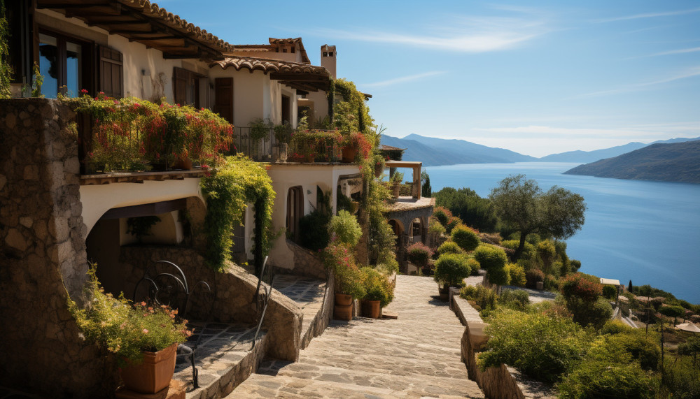 Résidence en Corse : que faut-il retenir ?