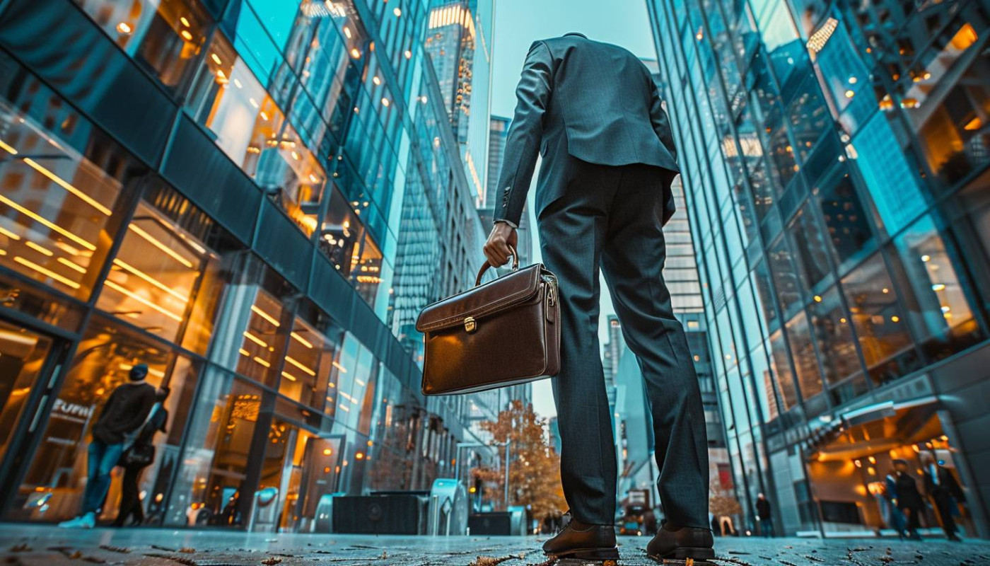 Stratégies efficaces pour maximiser votre indemnité de départ en retraite