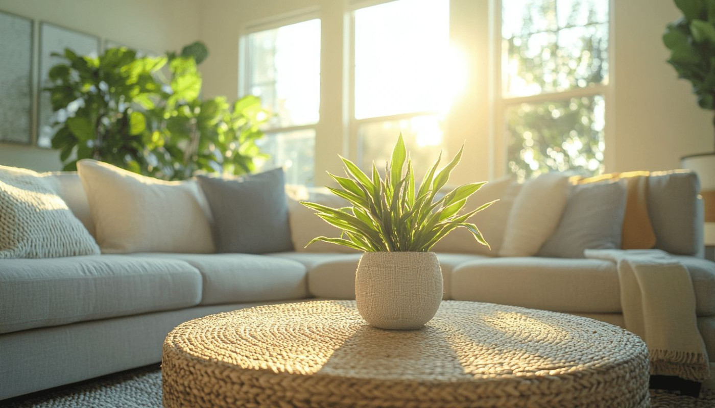 Stratégies pour augmenter la valeur des biens immobiliers avant la vente